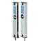 PLG3-810F430S03