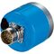 ARS60-AAB04096