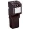 FX3-MPL000011