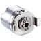A3M60A-BBPB014x17