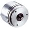 A3M60A-S1PB014x17