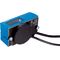 CLV650-0000F0