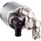 A3M60B-BBP Sales Kit 03