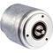 AFS60A-S1EB262144