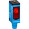 WL4SL-3P2232
