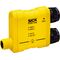 FLN-EMSS1100108