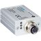 IOLA2US-01101 (SiLink2 Master)