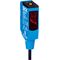 WL9M4G-3P3432