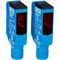 WSE9M4-3P2430