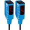 WSE9M4-3P1130
