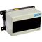 LD-MRS400102S01 HD