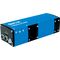 V3T12S-MR32A8