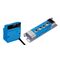 CLV615-F2000 CDF600-2100 Kit PROFIBUS DP