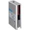 WTE27X-3P1861