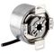 DFS60E-BCCK00100