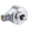 DFS60E-S4AA00720