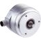 DFS60B-S1CC01000