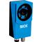 VSPM-6B2113