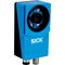 VSPM-6B2413