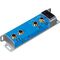 CDF600-2200 - V2.x, NetX51