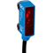 WL2SG-2F3235