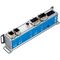CDF600-2201