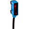 WTB2S-2N3130