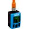 PAC50-DCC
