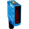 WL12GC-3P2472B01