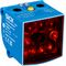 OPR20G-RB417537