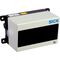 LD-MRS800001S01