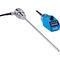 LFP1000-B4CMB