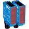 WSE12C-3P2430A71
