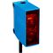 GL10-P1111