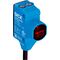 HTB18-P1G2AF