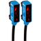 WSE2S-2P3130