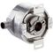AFM60B-BEAC032768
