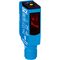 WL9GC-3P2432A70