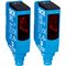 WSE9-3P2230S05