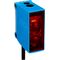 GTB10-P7211S06