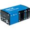 V3T11S-MR12A7