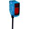 WTT12L-B3536