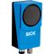 VSPM-6F2413S18