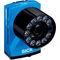 V2D654P-2MEWHA6