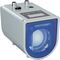 DT1000-S11101