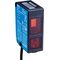 OD1000-6001R15
