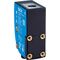 KTX-WP91242242ZZZZ