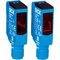 WSE9LC-3P2436A70