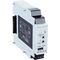 FX0-GCC100200