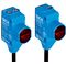 HSE18-P4C2BA
